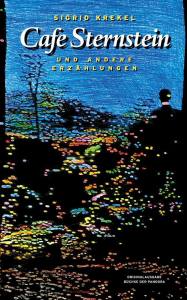 10858583_346328788904594_6085736418440938277_n