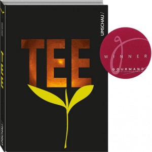 664_teebuch_deutsch winner gourmand