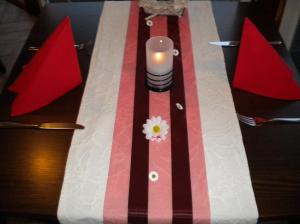 1598998_555557237981747_8357715218256835473_o