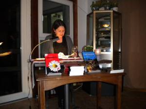 775074_555557081315096_3795946961518155906_o