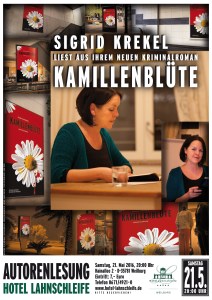 Lahnschleife BDP 160410 PLK 160521 v05m scr rgb