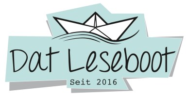 Dat Leseboot