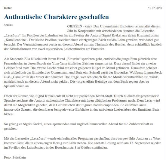 http://www.giessener-anzeiger.de/lokales/kultur/authentische-charaktere-geschaffen_17074141.htm