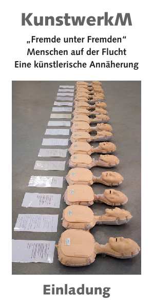 Einladung KunstwerkM-p1