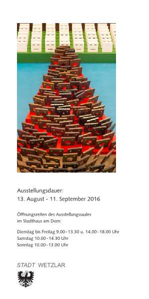 Einladung KunstwerkM-p4