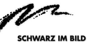 schwarz-im-bild-1
