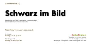 schwarz-im-bild-2