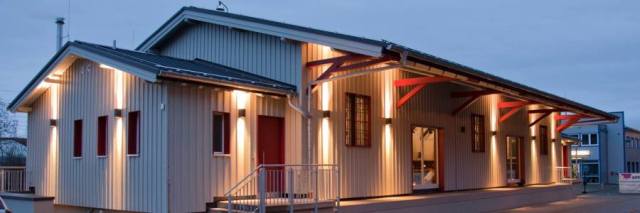 kulturbahnhof-idstein